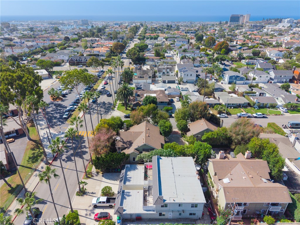 292 Palmer Street A1, Costa Mesa CA 92627 - photo 58