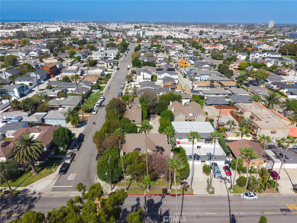 292 Palmer Street A1, Costa Mesa CA 92627 - photo 60