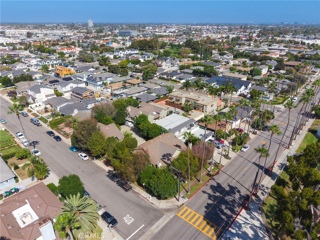 292 Palmer Street A1, Costa Mesa CA 92627 - photo 61