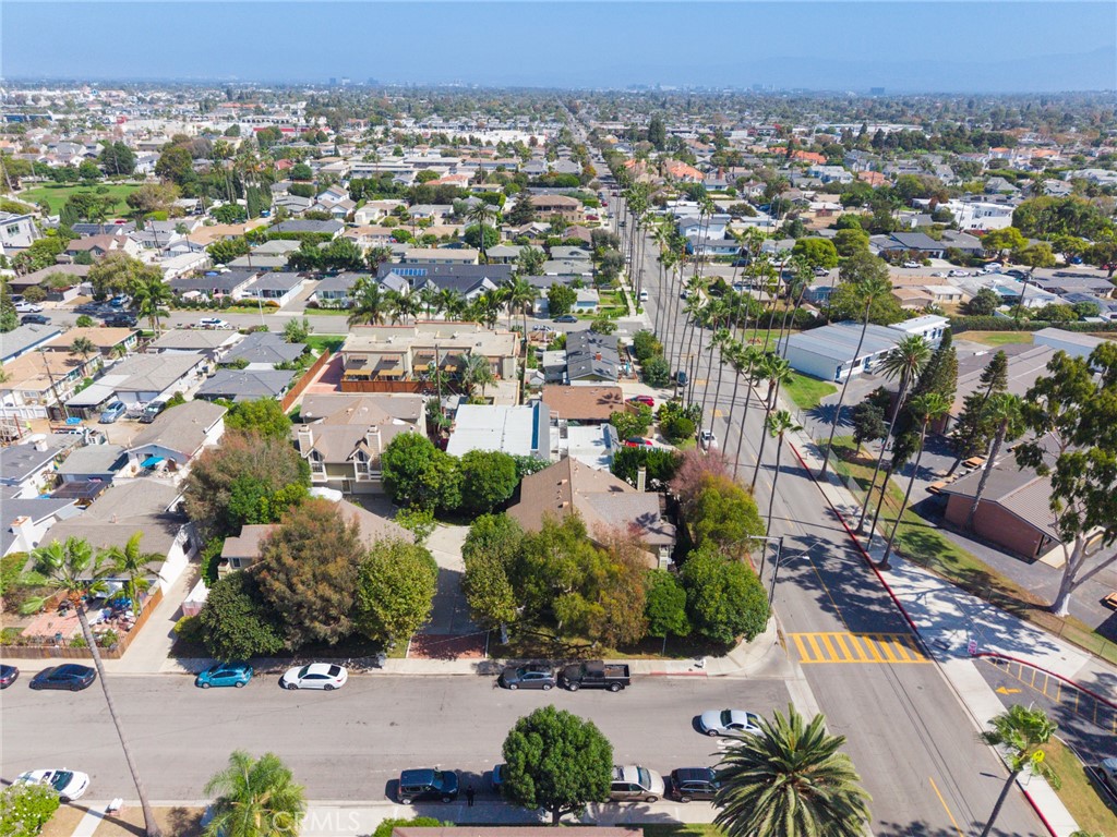 292 Palmer Street A1, Costa Mesa CA 92627 - photo 62