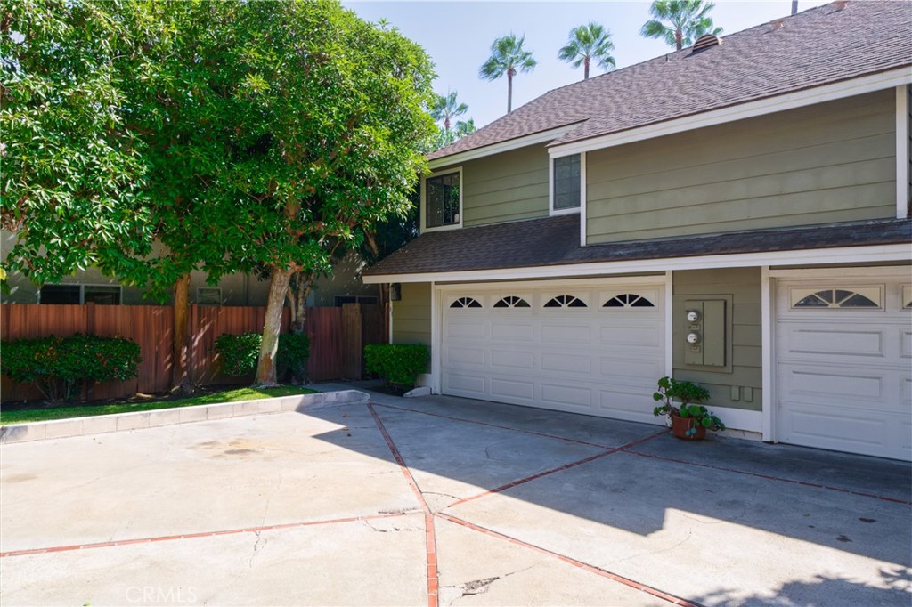 292 Palmer Street A1, Costa Mesa CA 92627 - photo 63