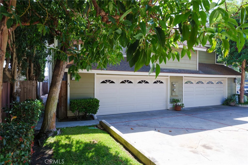 292 Palmer Street A1, Costa Mesa CA 92627 - photo 64