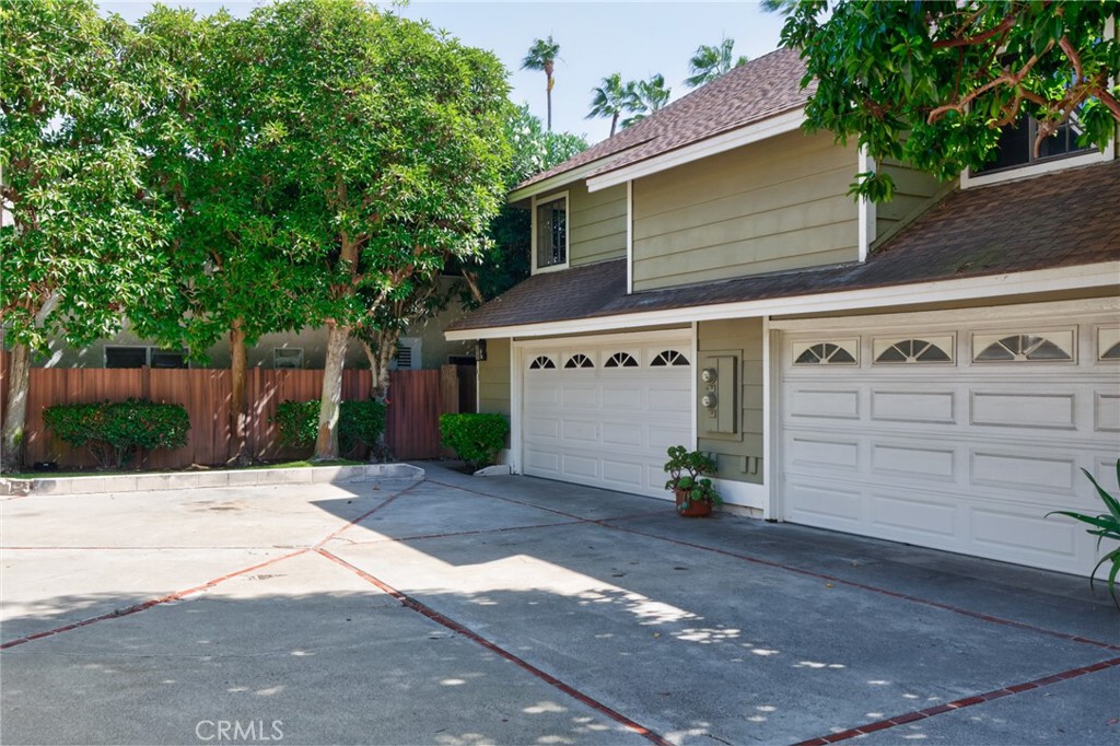 292 Palmer Street A1, Costa Mesa CA 92627 - photo 65