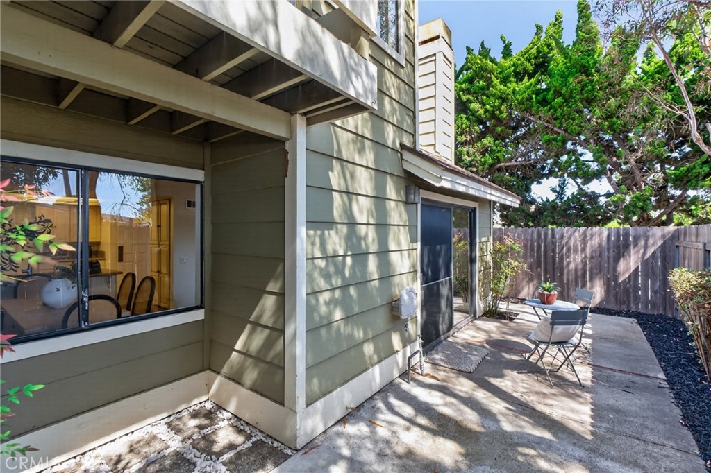 292 Palmer Street A1, Costa Mesa CA 92627 - photo 69