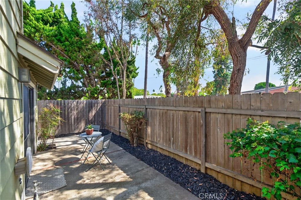292 Palmer Street A1, Costa Mesa CA 92627 - photo 70