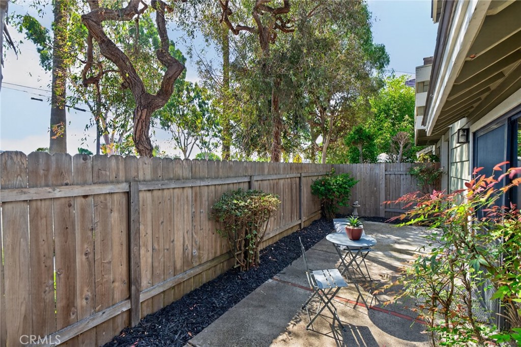 292 Palmer Street A1, Costa Mesa CA 92627 - photo 71