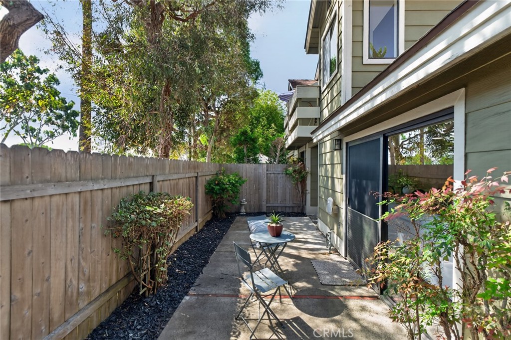 292 Palmer Street A1, Costa Mesa CA 92627 - photo 72