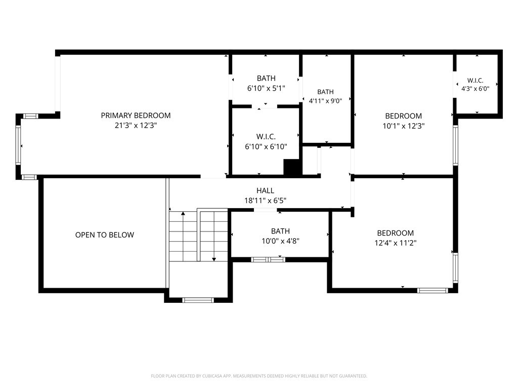 292 Palmer Street A1, Costa Mesa CA 92627 - photo 74