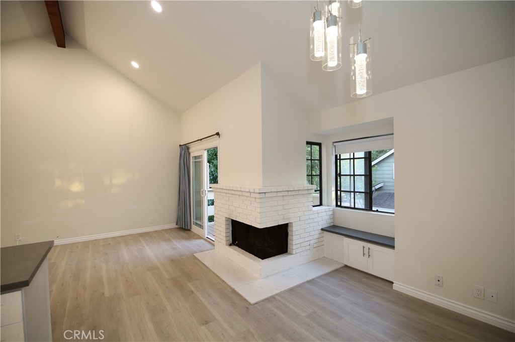 292 Palmer Street C2, Costa Mesa CA 02627 - photo 2