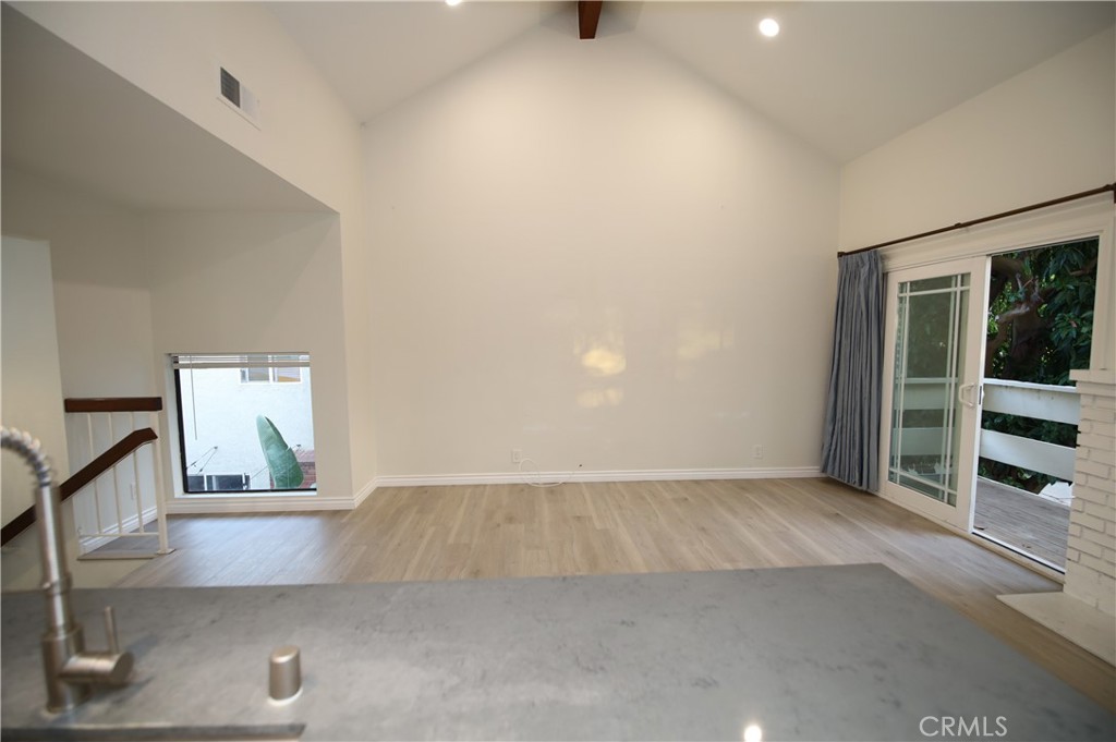 292 Palmer Street C2, Costa Mesa CA 02627 - photo 5