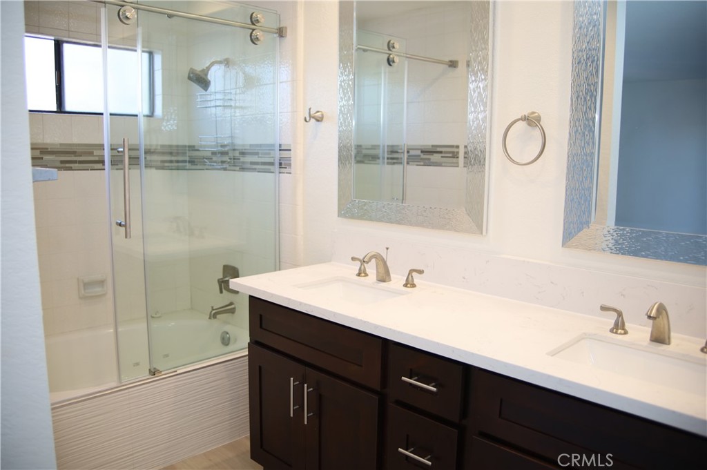 292 Palmer Street C2, Costa Mesa CA 02627 - photo 8