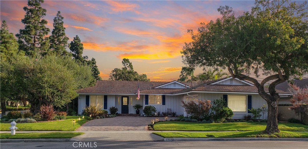 2926 Club House Road, Costa Mesa CA 92626 - photo 1