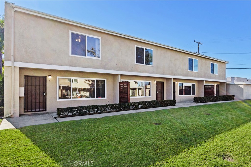 2937 Mendoza Drive, Costa Mesa CA 92626 - photo 1
