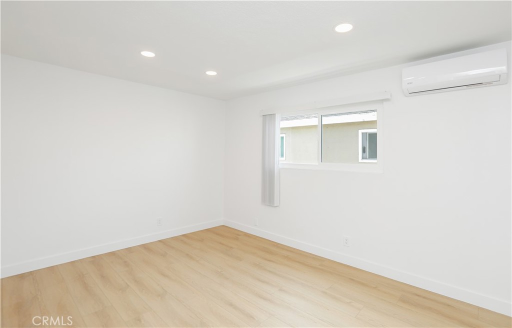 2937 Mendoza Drive, Costa Mesa CA 92626 - photo 1