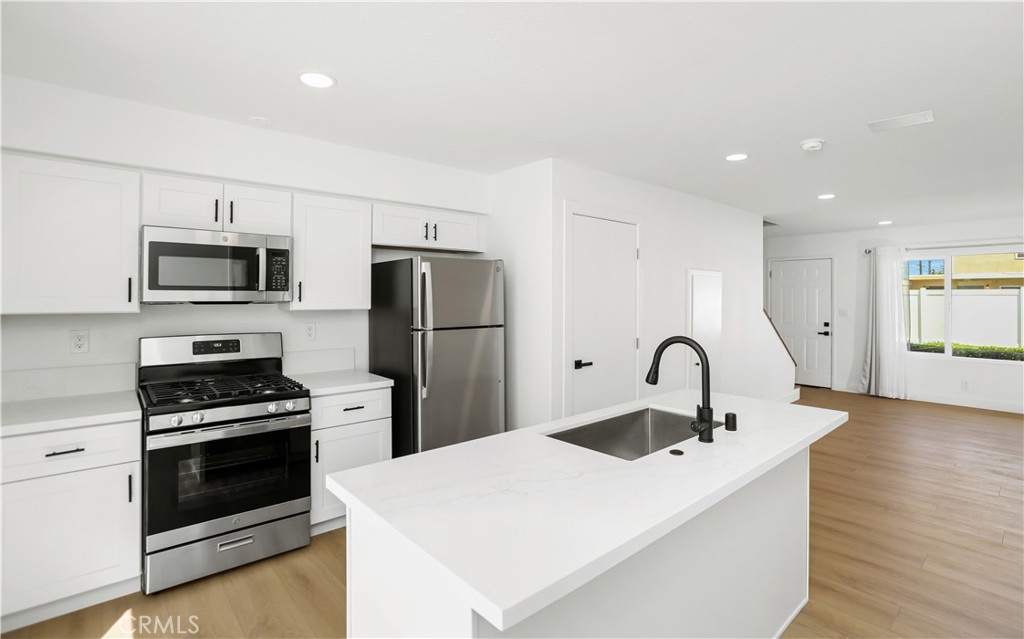 2937 Mendoza Drive, Costa Mesa CA 92626 - photo 1