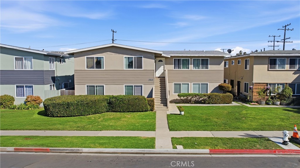 2940 Peppertree, Costa Mesa CA 92626 - photo 1