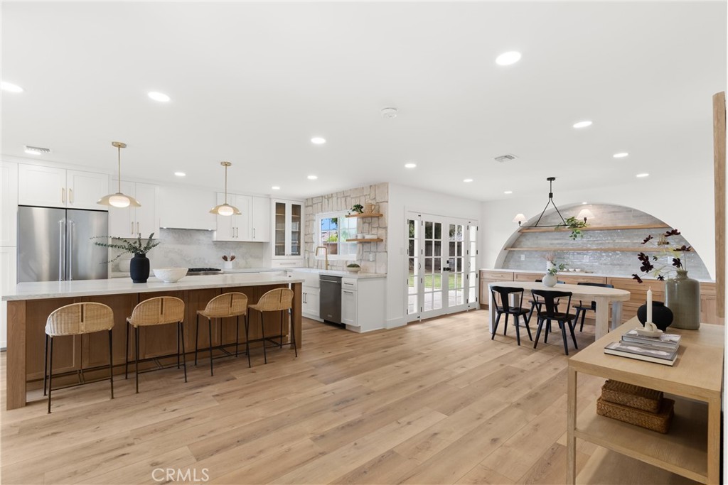 2943 Baker Street, Costa Mesa CA 92626 - photo 1