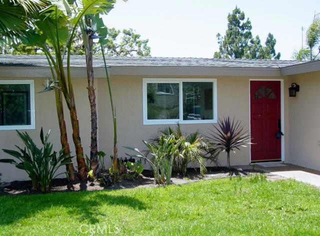 295 Camellia Lane, Costa Mesa CA 92627 - photo 1