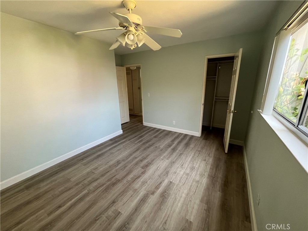 Bedroom 2 - 2956 Peppertree, Costa Mesa CA 92626 - photo 10