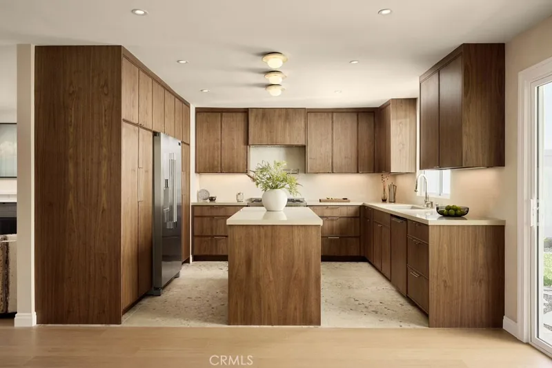 2957 Royal Palm Drive, Costa Mesa, CA 92626