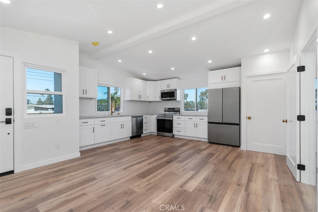2969 Bimini B, Costa Mesa CA 92626 - photo 1