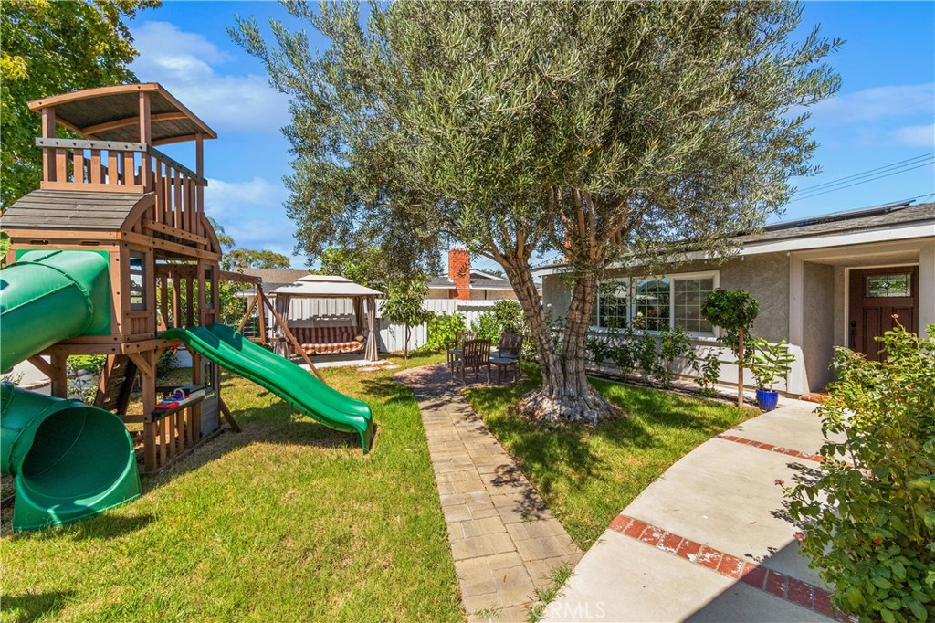 2972 Teakwood Place, Costa Mesa CA 92626 - photo 3