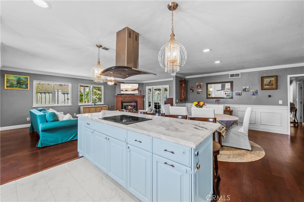 2972 Teakwood Place, Costa Mesa CA 92626 - photo 15