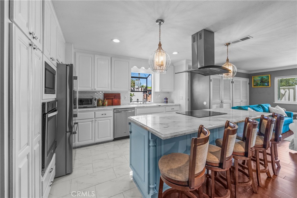 2972 Teakwood Place, Costa Mesa CA 92626 - photo 16