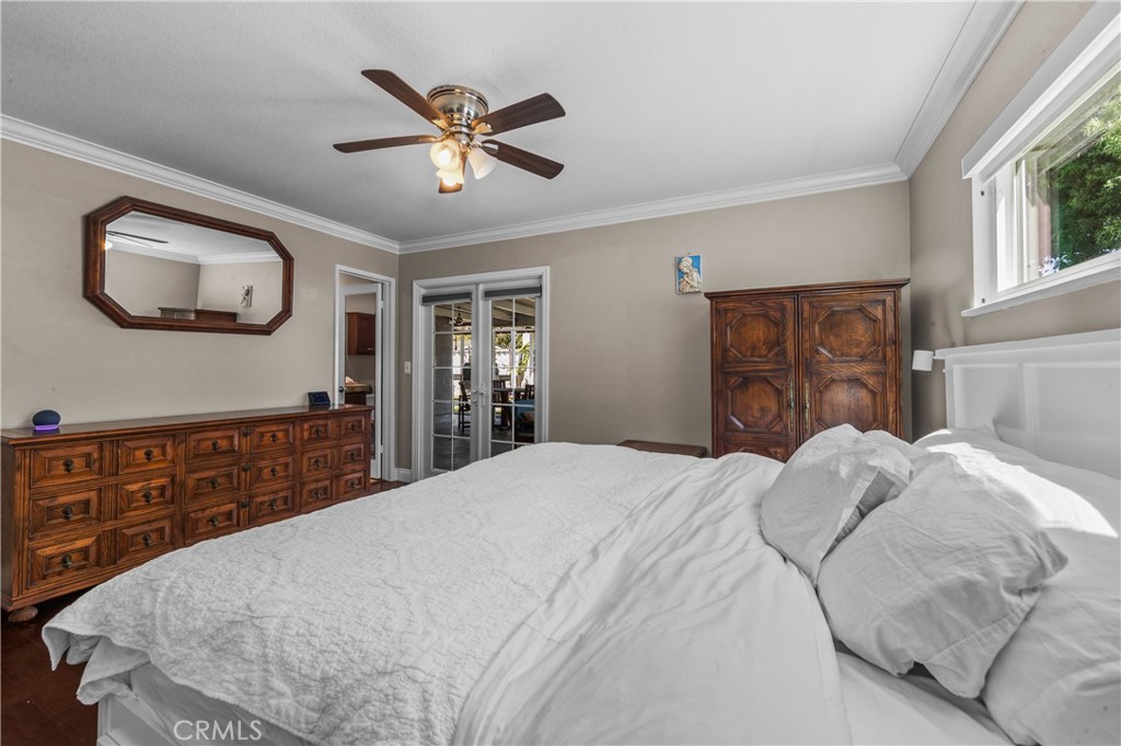 2972 Teakwood Place, Costa Mesa CA 92626 - photo 24