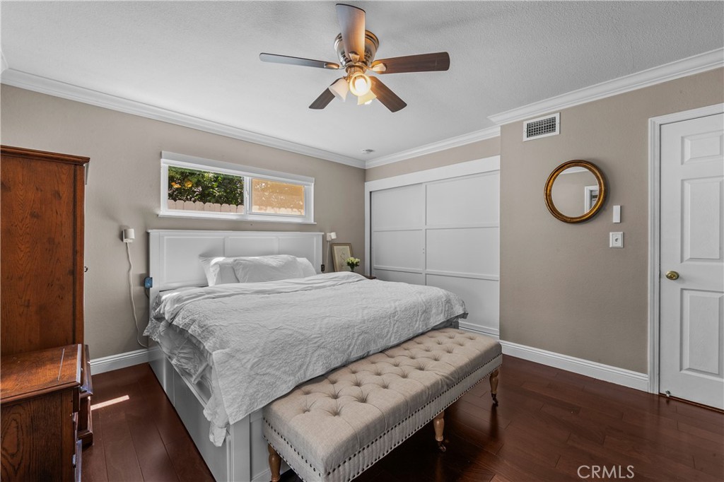 2972 Teakwood Place, Costa Mesa CA 92626 - photo 25