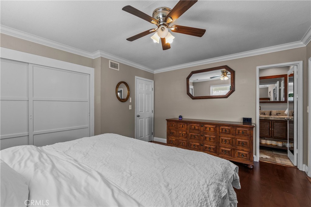 2972 Teakwood Place, Costa Mesa CA 92626 - photo 26