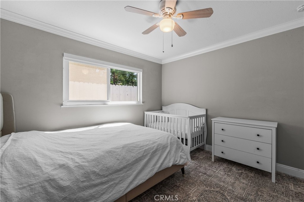 2972 Teakwood Place, Costa Mesa CA 92626 - photo 32