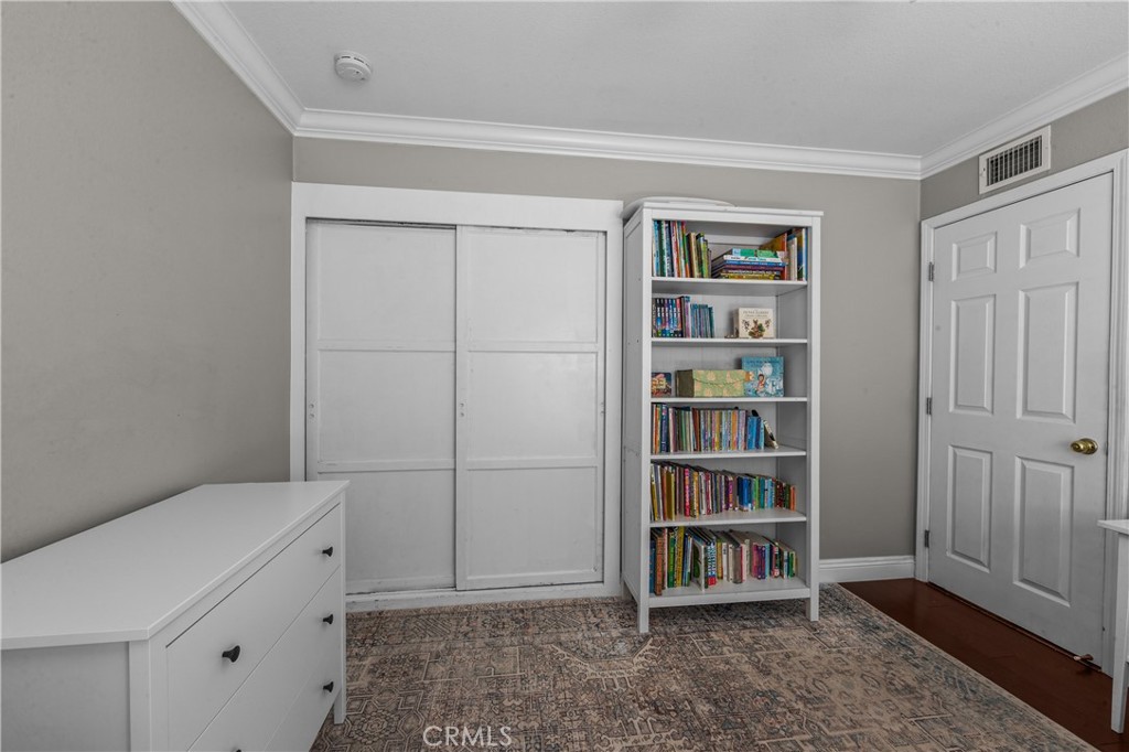 2972 Teakwood Place, Costa Mesa CA 92626 - photo 34