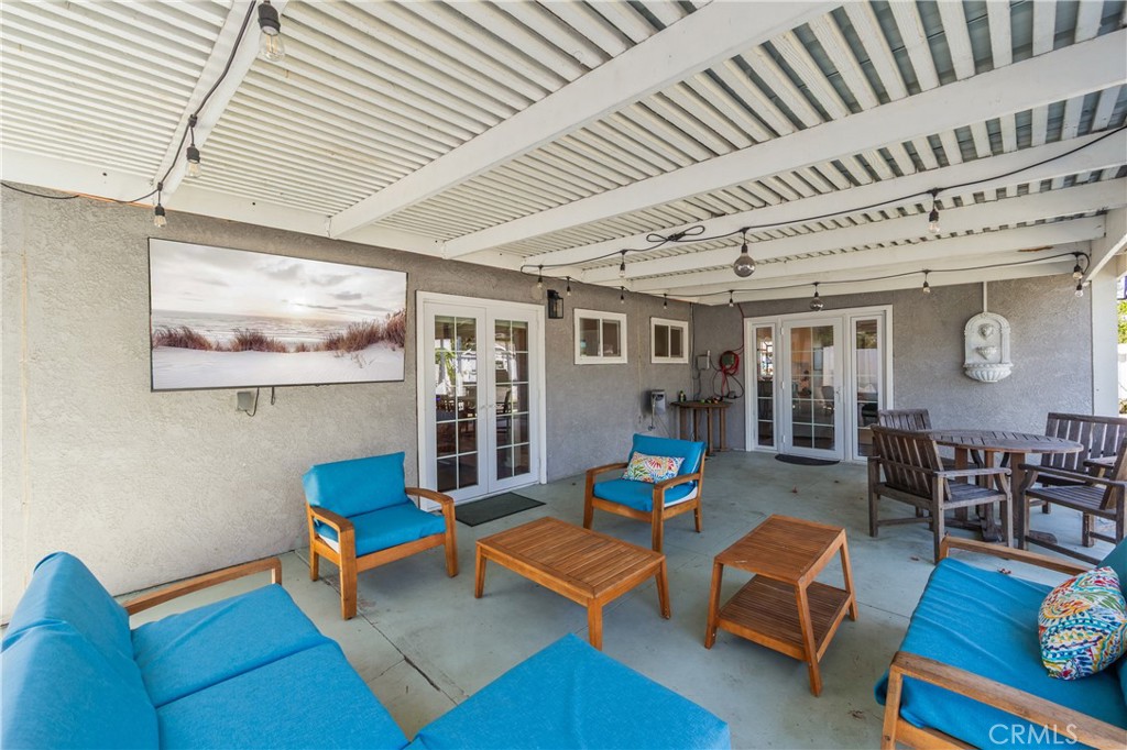 2972 Teakwood Place, Costa Mesa CA 92626 - photo 35
