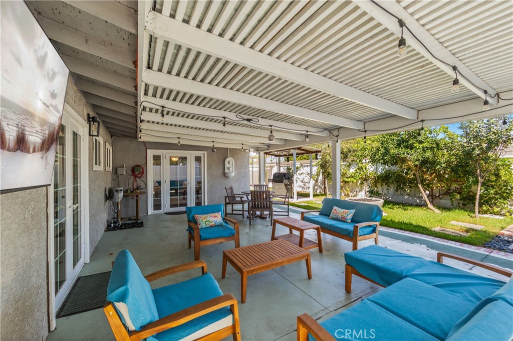 2972 Teakwood Place, Costa Mesa CA 92626 - photo 36
