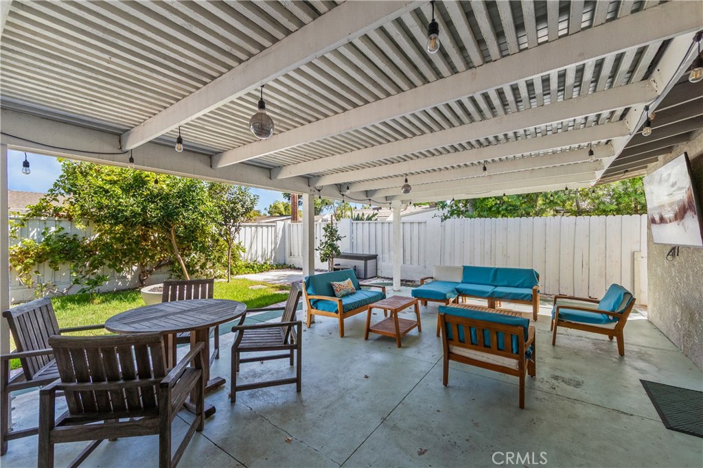 2972 Teakwood Place, Costa Mesa CA 92626 - photo 37