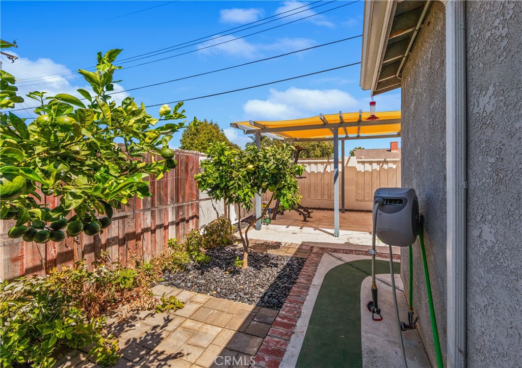 2972 Teakwood Place, Costa Mesa CA 92626 - photo 39
