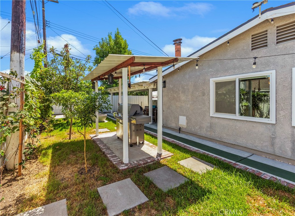 2972 Teakwood Place, Costa Mesa CA 92626 - photo 40