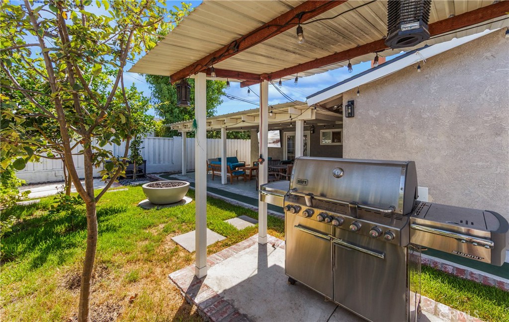 2972 Teakwood Place, Costa Mesa CA 92626 - photo 41