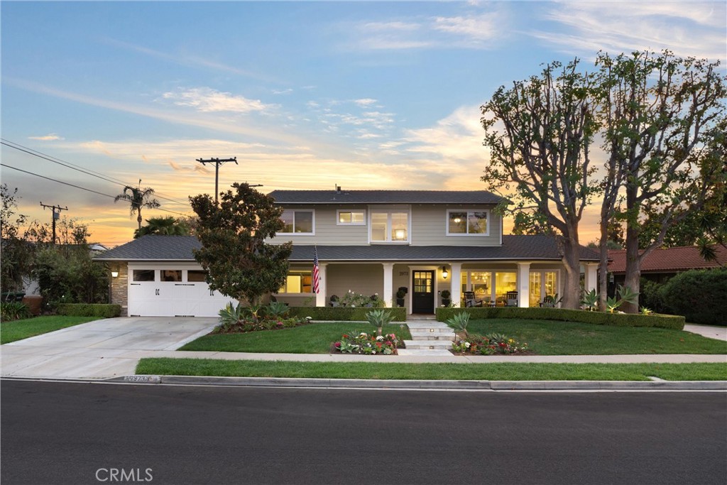 2973 Java Road, Costa Mesa CA 92626 - photo 2