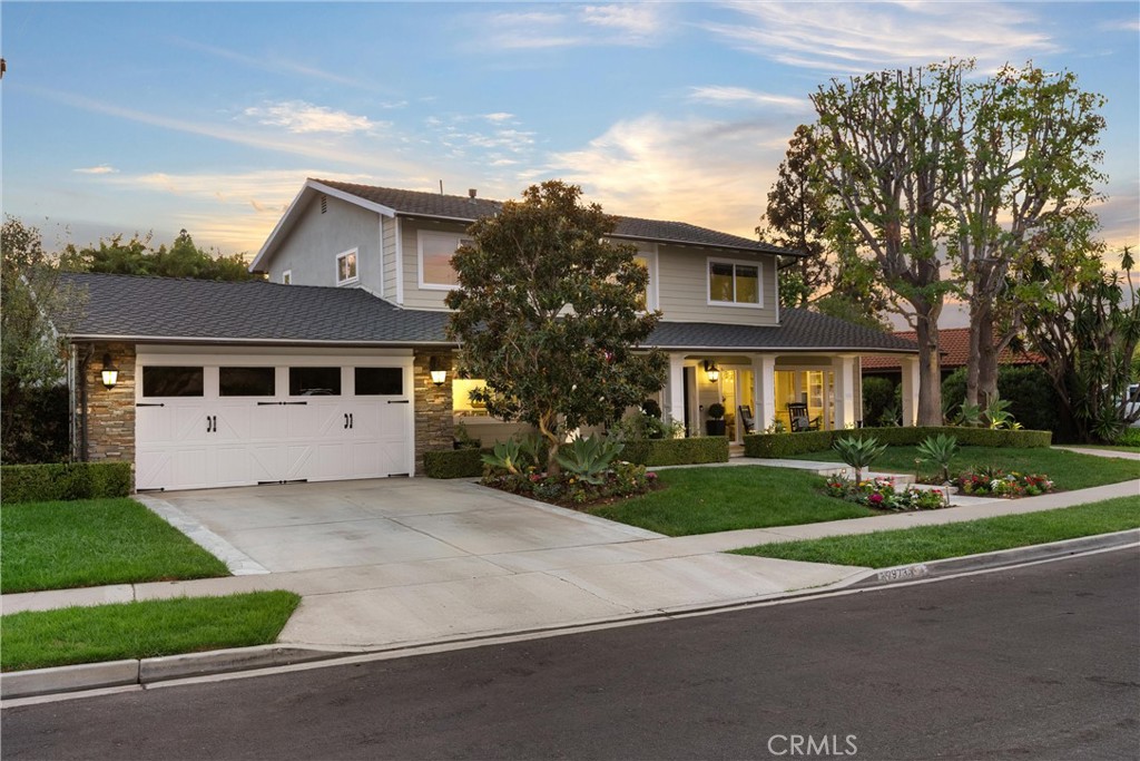2973 Java Road, Costa Mesa CA 92626 - photo 3