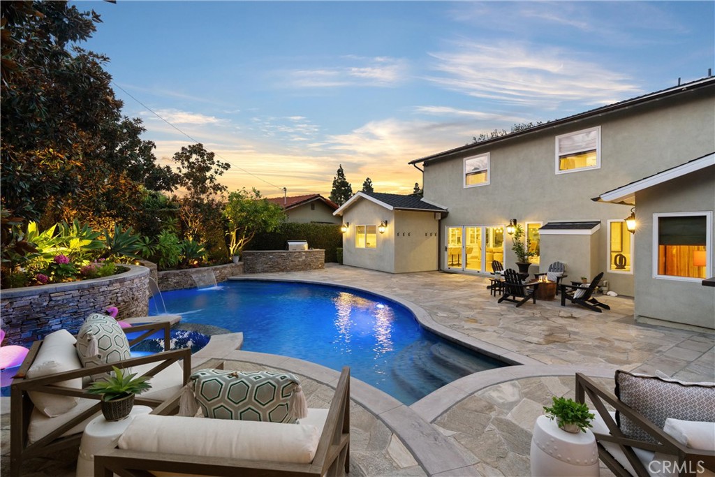 2973 Java Road, Costa Mesa CA 92626 - photo 4