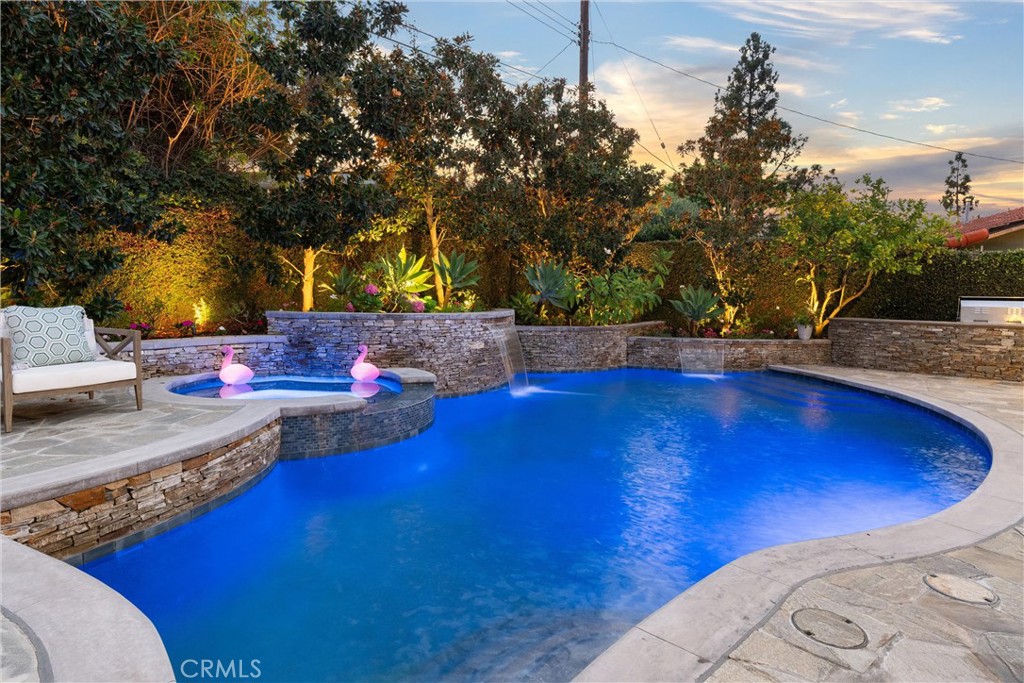 2973 Java Road, Costa Mesa CA 92626 - photo 5