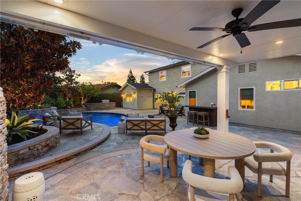 2973 Java Road, Costa Mesa CA 92626 - photo 6
