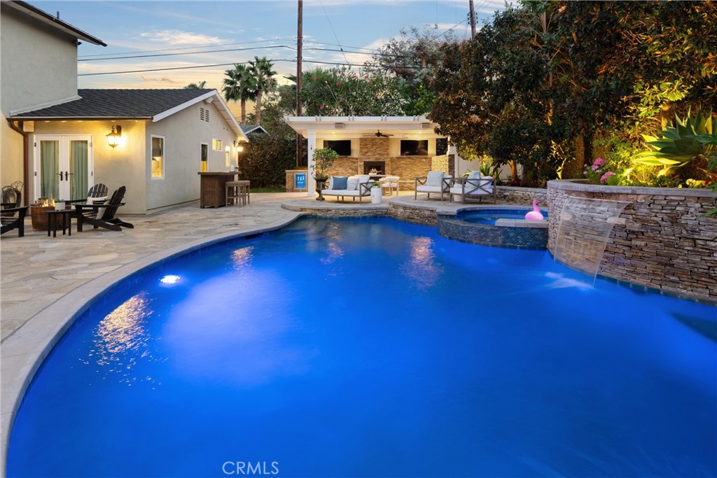 2973 Java Road, Costa Mesa CA 92626 - photo 7