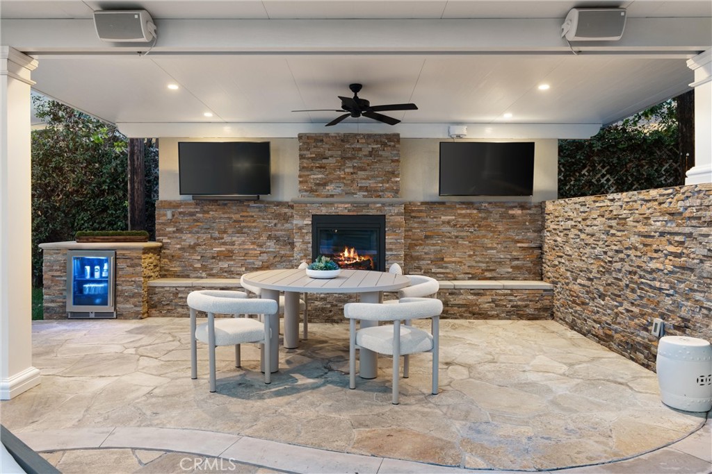 2973 Java Road, Costa Mesa CA 92626 - photo 8