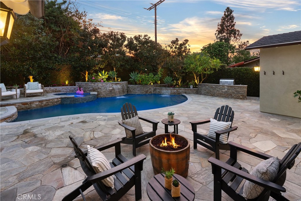 2973 Java Road, Costa Mesa CA 92626 - photo 9