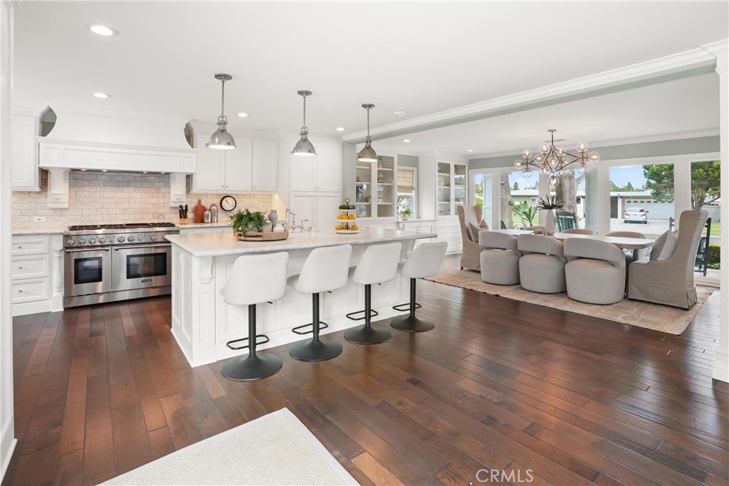 2973 Java Road, Costa Mesa CA 92626 - photo 10