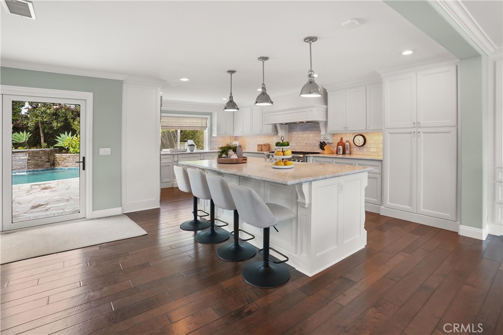 2973 Java Road, Costa Mesa CA 92626 - photo 14