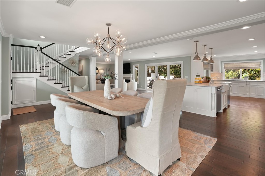 2973 Java Road, Costa Mesa CA 92626 - photo 15